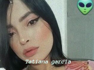 Tatiana_garcia