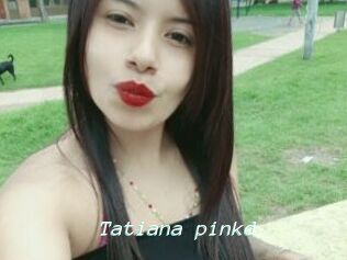 Tatiana_pinkd