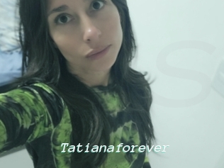 Tatianaforever