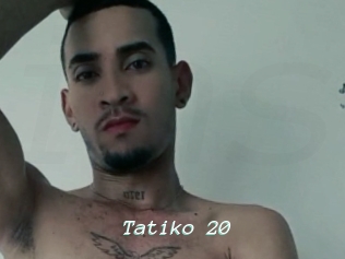 Tatiko_20