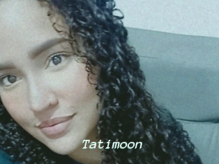 Tatimoon
