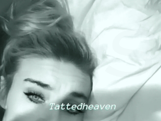 Tattedheaven