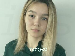 Tattydi