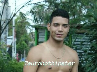 Taurohothipster