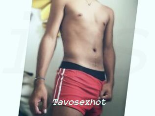 Tavosexhot