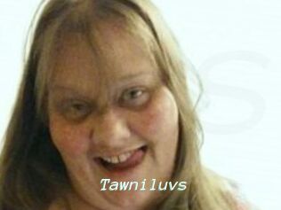 Tawniluvs