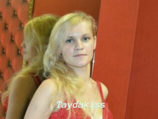 Taydakiss
