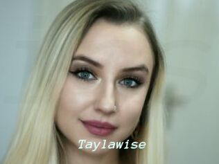 Taylawise