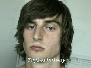 Taylerhalway