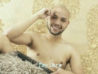 Taylerw