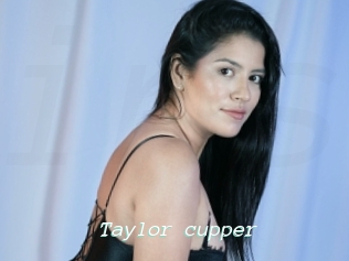 Taylor_cupper