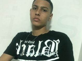 Taylor1313j