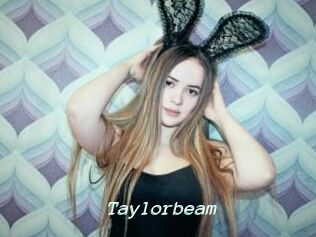 Taylorbeam