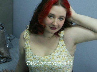 Taylorcromwell