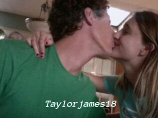 Taylorjames18