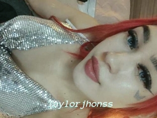 Taylorjhonss