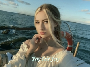 Taylorjoy