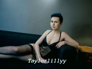 Taylorlillyy