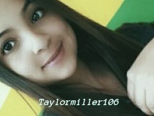 Taylormiller106