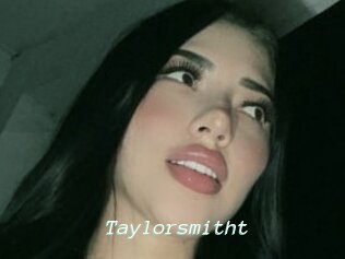 Taylorsmitht