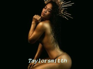 Taylorsmitth