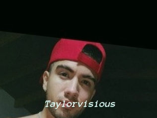 Taylorvisious