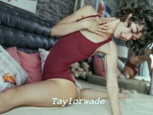 Taylorwade