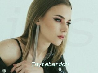 Taytebardon