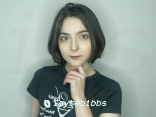 Taytebibbs
