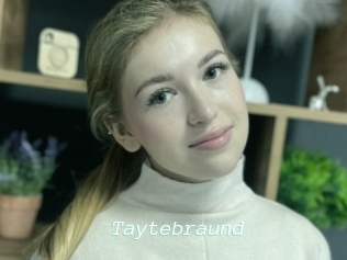 Taytebraund