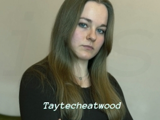 Taytecheatwood