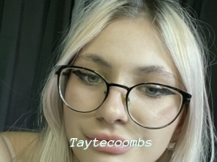 Taytecoombs