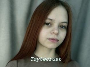 Taytecrust
