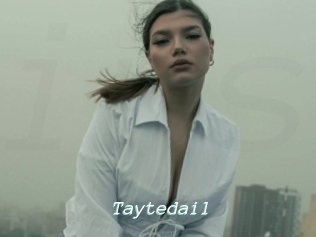 Taytedail