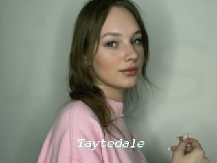 Taytedale