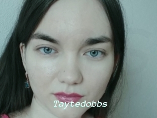 Taytedobbs