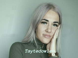 Taytedowlen