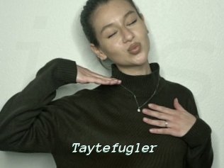 Taytefugler
