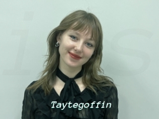 Taytegoffin