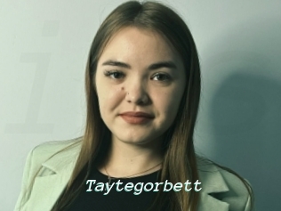Taytegorbett