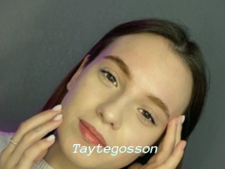 Taytegosson