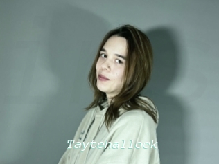 Taytehallock