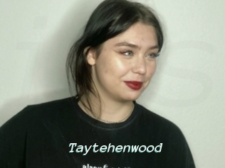 Taytehenwood