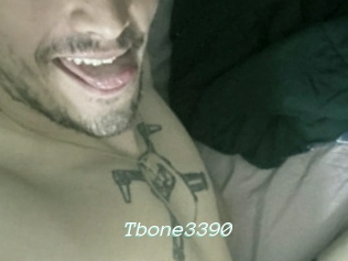 Tbone3390