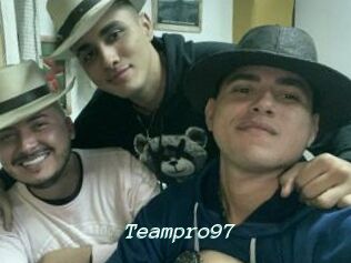 Teampro97