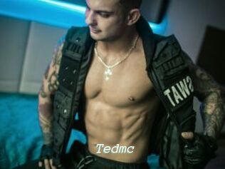 Tedmc