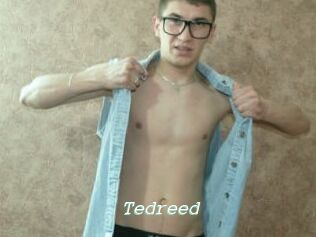 Tedreed