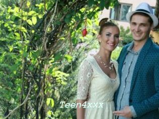 Teen4xxx