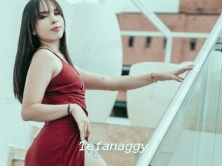 Tefanaggy
