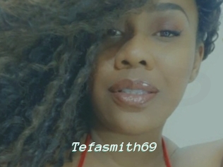 Tefasmith69